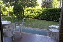 Jolly Apartments Sirmione
