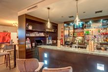 Hotel Banyan St. Anton am Arlberg