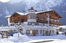 Stockacher Hof Bach-Stockach