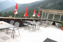 Lublass Gasthof Matrei in Osttirol
