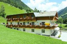 Hotel Sonnleiten Pfalzen