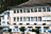 Minotel de Ville Le Sentier