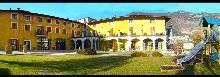 Garnì Al Frantoio Arco