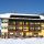 Hotel-Kärnten-Nassfeld Bild # der Willkommensseite - Hotel Kaernten Nassfeld Nassfeld - Hermagor - Pressegger See