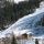 Hotel Kaernten Nassfeld Nassfeld - Hermagor - Pressegger See
