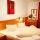 Hotel Kaernten Nassfeld Nassfeld - Hermagor - Pressegger See