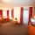 Hotel Kärnten Nassfeld - Hotel Kaernten Nassfeld Nassfeld - Hermagor - Pressegger See