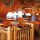 Hotel Kärnten Nassfeld - Hotel Kaernten Nassfeld Nassfeld - Hermagor - Pressegger See