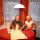 Hotel Kärnten Nassfeld - Hotel Kaernten Nassfeld Nassfeld - Hermagor - Pressegger See