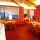 Hotel Kärnten Nassfeld - Hotel Kaernten Nassfeld Nassfeld - Hermagor - Pressegger See