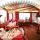 Hotel Kärnten Nassfeld - Hotel Kaernten Nassfeld Nassfeld - Hermagor - Pressegger See