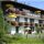 Haus Habicht