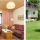 Landhaus Habicht Seefeld