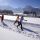 langlauf - Hotel Moisl-Wellnesshotel in Abtenau- Lammertal Abtenau