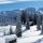 Panorama Dachsteinwest Dachstein - Hotel Moisl-Wellnesshotel in Abtenau- Lammertal Abtenau