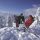 Skifahren - Carven - Rodeln was Ihr Herz begehrt.