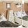FERIENHOTEL MOISL - Ihr VITAL und GENUSSHOTEL  Moisl All Inclusive  Bild Webseite - Hotel Moisl-Wellnesshotel in Abtenau- Lammertal Abtenau