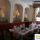 Restaurant / Frühstücksraum  - Hotel Moisl-Wellnesshotel in Abtenau- Lammertal Abtenau