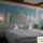 Doppelzimmer (Standard)  - Hotel Moisl-Wellnesshotel in Abtenau- Lammertal Abtenau