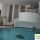Schwimmbad  - Hotel Moisl-Wellnesshotel in Abtenau- Lammertal Abtenau