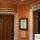 Sauna  - Hotel Moisl-Wellnesshotel in Abtenau- Lammertal Abtenau