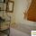 Massageraum  - Hotel Moisl-Wellnesshotel in Abtenau- Lammertal Abtenau