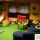 Hotel Innenbereich  - Hotel Moisl-Wellnesshotel in Abtenau- Lammertal Abtenau