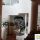 Wellness  - Hotel Moisl-Wellnesshotel in Abtenau- Lammertal Abtenau
