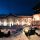Hotel Moisl-Wellnesshotel in Abtenau- Lammertal Abtenau