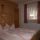 Schlafzimmer - Ferienwohnungen Oberauer Wildschoenau