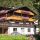 Oberauer - Ferienwohnungen Oberauer Wildschoenau