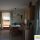 Appartment im Winter - Ferienwohnungen Oberauer Wildschoenau