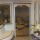 Wellness im Sommer - Hotel Landhaus Marchfeld Wildschoenau