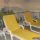 Wellness im Sommer, Hotel Landhaus Marchfeld