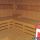 Wellness im Sommer - Hotel Landhaus Marchfeld Wildschoenau