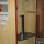 Wellness im Sommer - Hotel Landhaus Marchfeld Wildschoenau