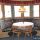 Appartment Ferienwohnung Appartement Typ A (2-6 Personen) - Hotel Landhaus Marchfeld Wildschoenau
