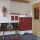 Appartment Ferienwohnung Appartement Typ A (2-6 Personen) - Hotel Landhaus Marchfeld Wildschoenau