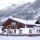 Appartementhaus Florian Laengenfeld 