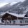 Appartementhaus Florian Laengenfeld 