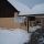 Gasthof Donaublick Bild