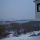 Gasthof Donaublick Bild