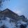 Gasthof Donaublick Bild