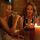 Weinkeller_ladies