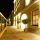 Hotel-Restaurant "Goldener Stern"