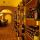 Hotel-Restaurant "Goldener Stern"