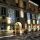 Romantik Hotel Goldener Stern Gmuend