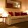 Romantik Hotel Goldener Stern Gmuend