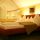 Suite - Romantik Hotel Goldener Stern Gmuend