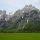 Landschaft im Sommer - OErglgut Werfenweng